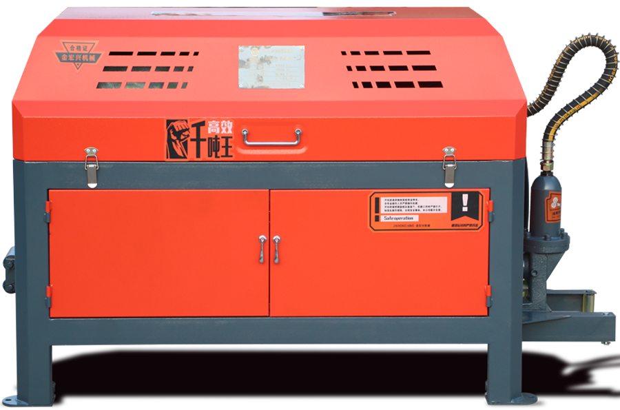 GTQ4-12數(shù)控液壓鋼筋調直切斷機---.png